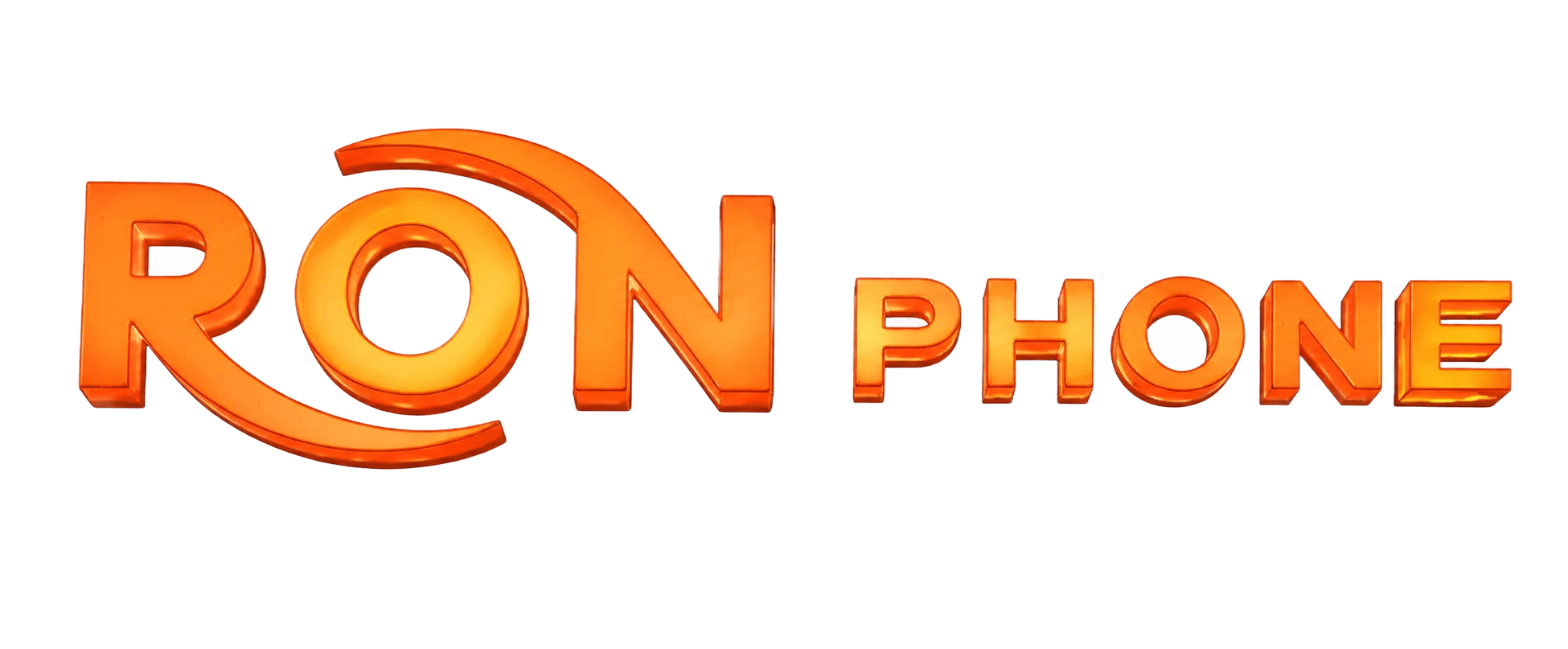 RON PHONE